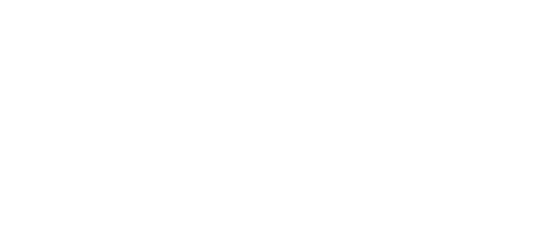 greenville sc piano lessons logo